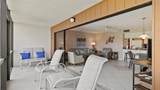 1700 Cove Ii Place - Photo 13