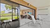 1700 Cove Ii Place - Photo 14