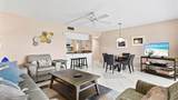 1700 Cove Ii Place - Photo 15