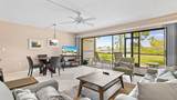 1700 Cove Ii Place - Photo 16