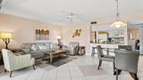 1700 Cove Ii Place - Photo 17