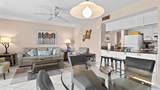 1700 Cove Ii Place - Photo 18