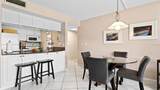 1700 Cove Ii Place - Photo 19