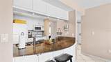1700 Cove Ii Place - Photo 20