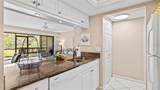 1700 Cove Ii Place - Photo 23