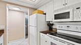 1700 Cove Ii Place - Photo 24