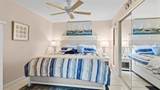 1700 Cove Ii Place - Photo 27