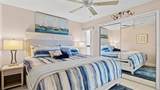 1700 Cove Ii Place - Photo 28