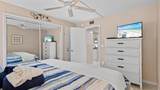 1700 Cove Ii Place - Photo 29
