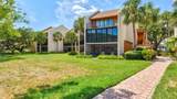 1700 Cove Ii Place - Photo 34