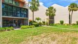 1700 Cove Ii Place - Photo 37