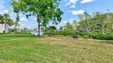 1700 Cove Ii Place - Photo 39