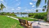 1700 Cove Ii Place - Photo 40