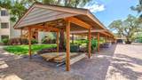 1700 Cove Ii Place - Photo 41