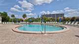 1700 Cove Ii Place - Photo 43