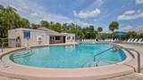 1700 Cove Ii Place - Photo 44