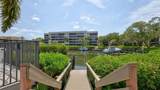 1700 Cove Ii Place - Photo 46