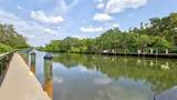 1700 Cove Ii Place - Photo 47