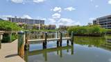 1700 Cove Ii Place - Photo 48