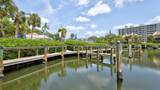1700 Cove Ii Place - Photo 49