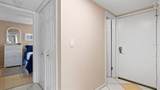 1700 Cove Ii Place - Photo 5