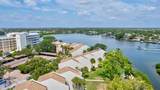1700 Cove Ii Place - Photo 53