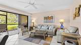 1700 Cove Ii Place - Photo 8