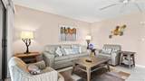 1700 Cove Ii Place - Photo 9