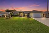 5207 86TH STREET Court - Photo 1
