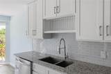 5207 86TH STREET Court - Photo 10