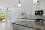 5207 86TH STREET Court - Photo 11