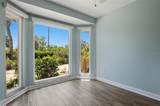 5207 86TH STREET Court - Photo 12