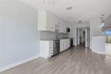 5207 86TH STREET Court - Photo 13