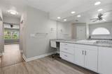 5207 86TH STREET Court - Photo 19