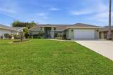 5207 86TH STREET Court - Photo 2