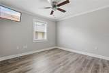5207 86TH STREET Court - Photo 20