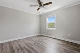 5207 86TH STREET Court - Photo 21