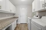 5207 86TH STREET Court - Photo 23