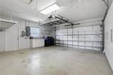5207 86TH STREET Court - Photo 24
