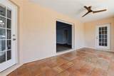 5207 86TH STREET Court - Photo 25