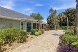5207 86TH STREET Court - Photo 27