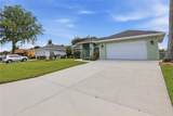 5207 86TH STREET Court - Photo 3