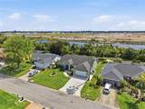 5207 86TH STREET Court - Photo 32