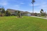 5207 86TH STREET Court - Photo 4