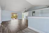 5207 86TH STREET Court - Photo 5