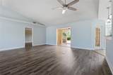 5207 86TH STREET Court - Photo 6