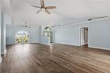 5207 86TH STREET Court - Photo 7