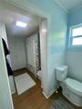 2513 8TH Avenue - Photo 10