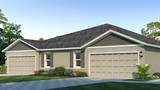 1614 Love Grass Terrace - Photo 1