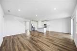 624 160TH Street - Photo 10